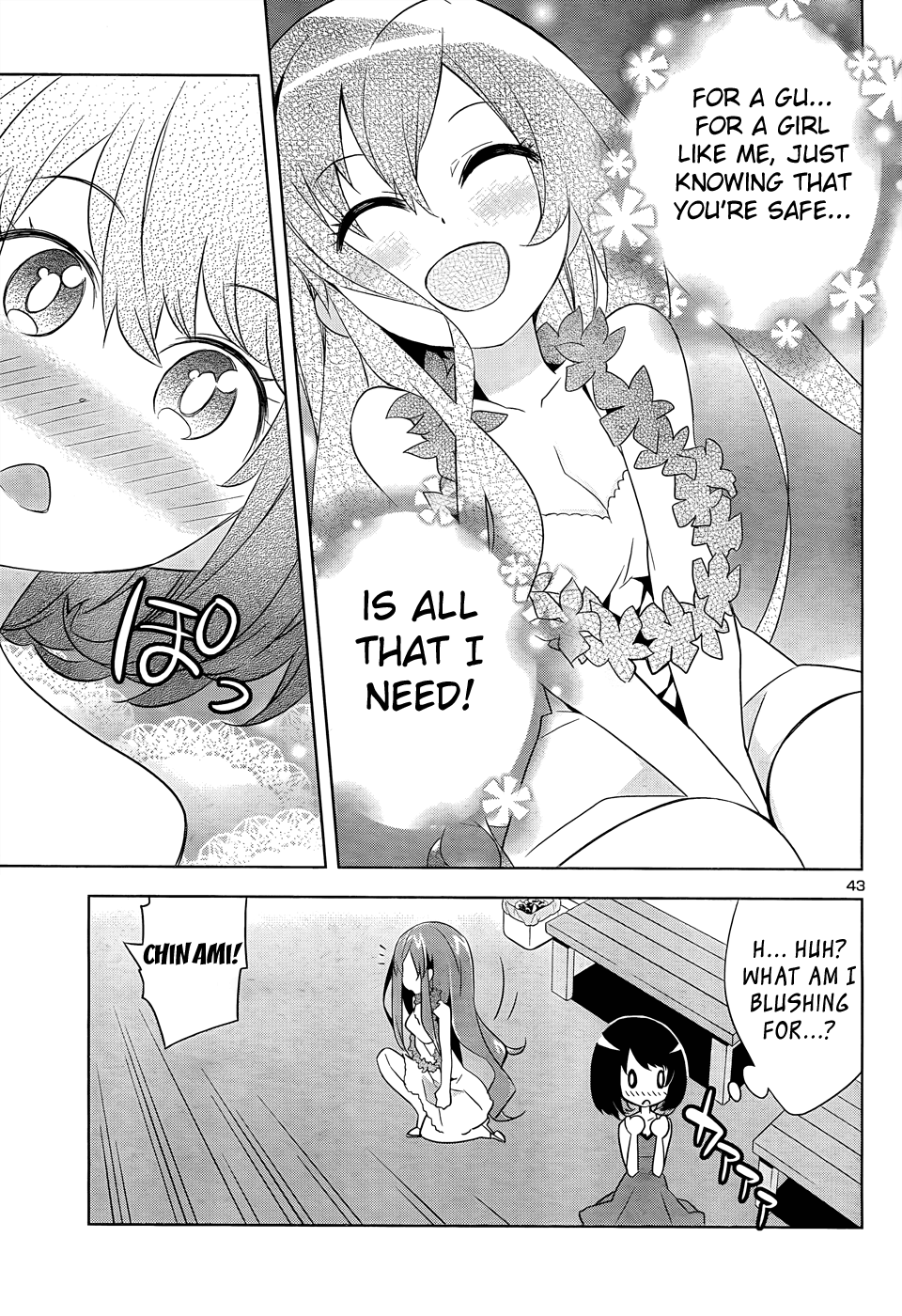 Page 43