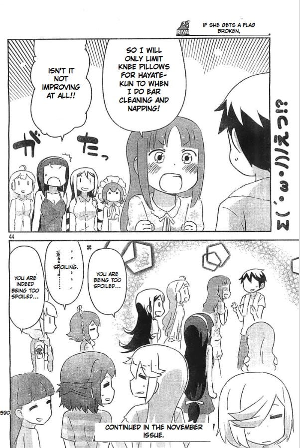 Page 44