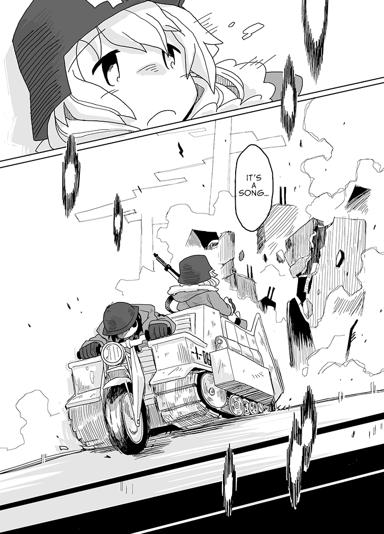 Page 43