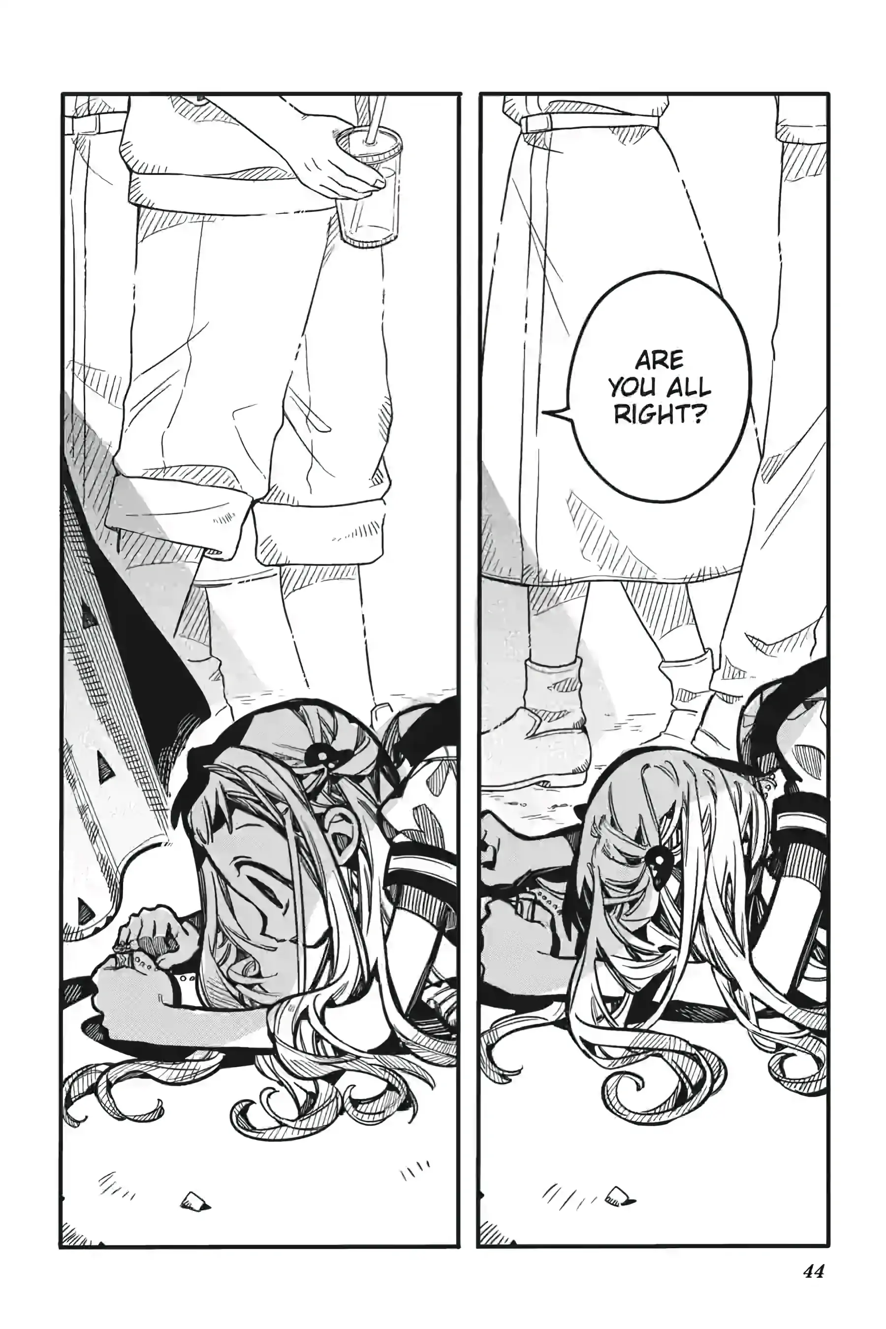 Page 44