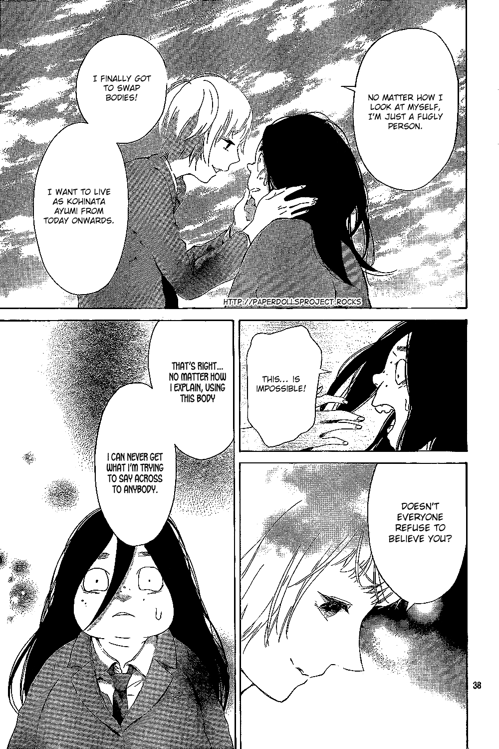 Page 43