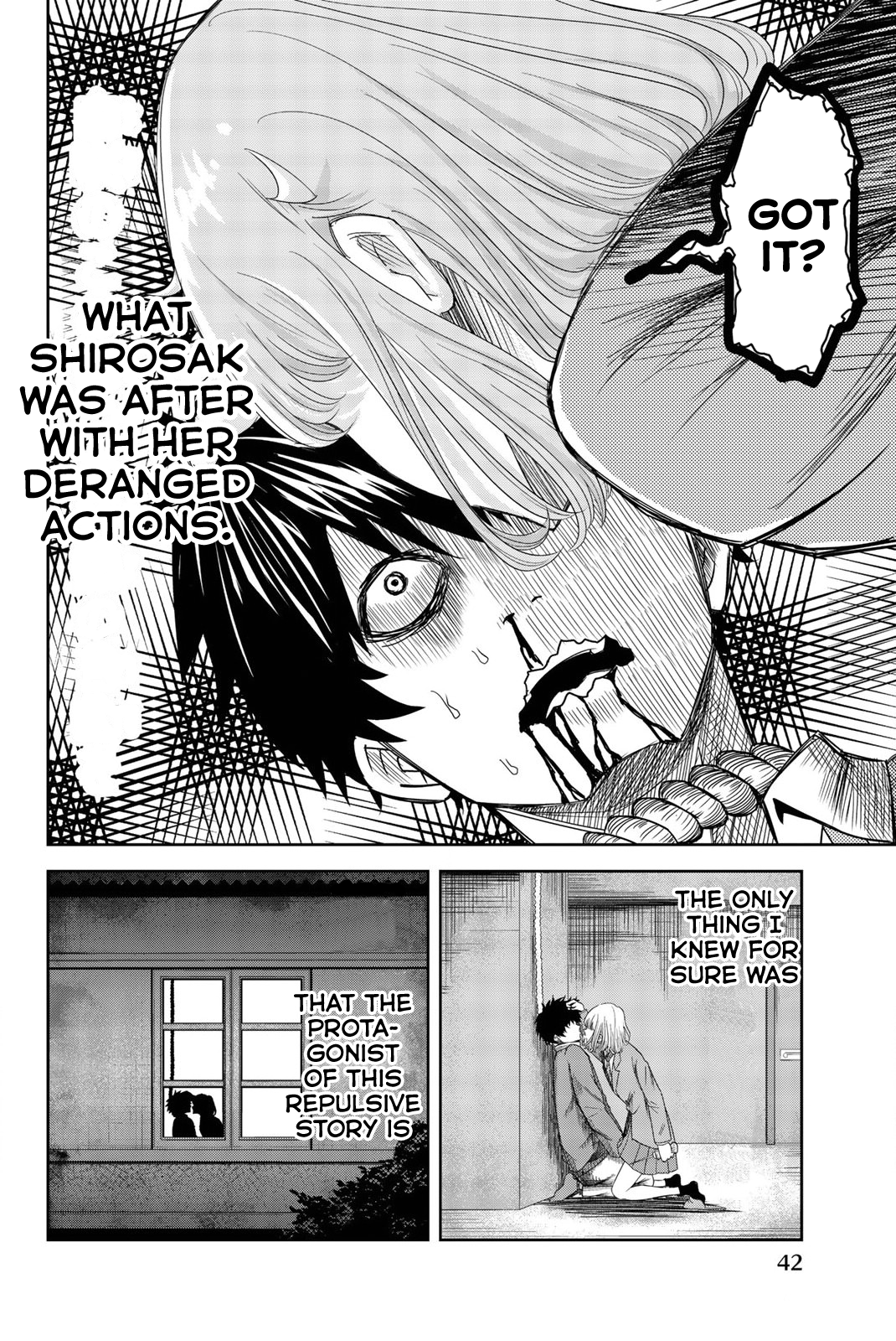 Page 43