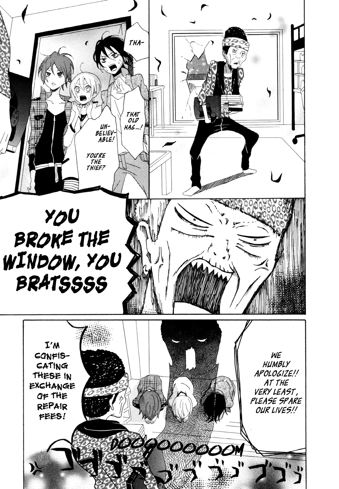 Page 44
