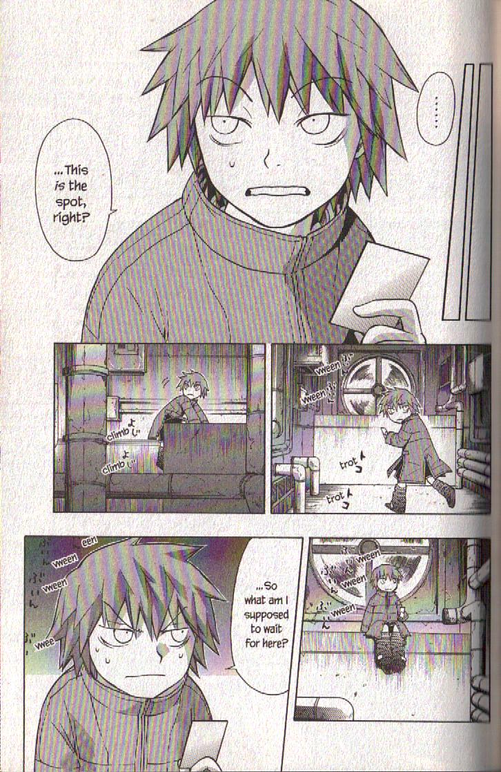 Page 43