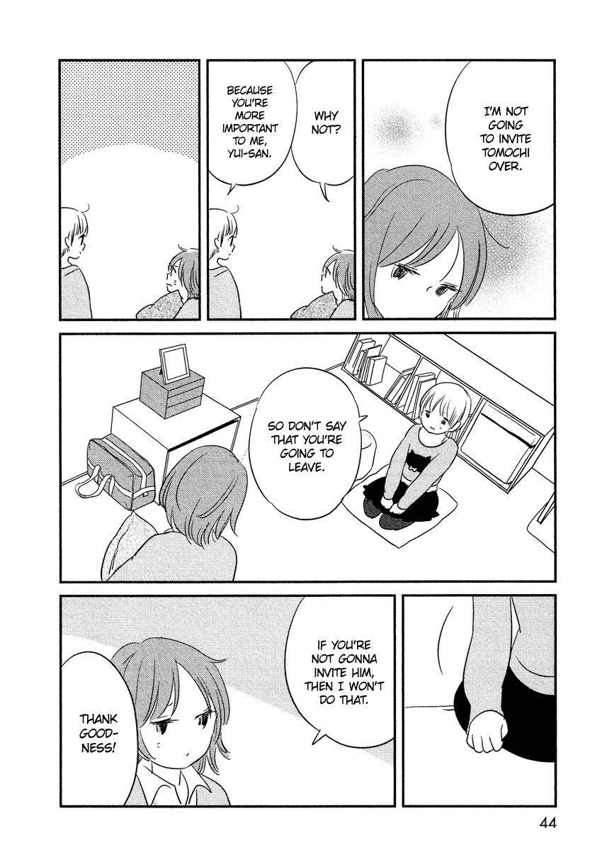 Page 44