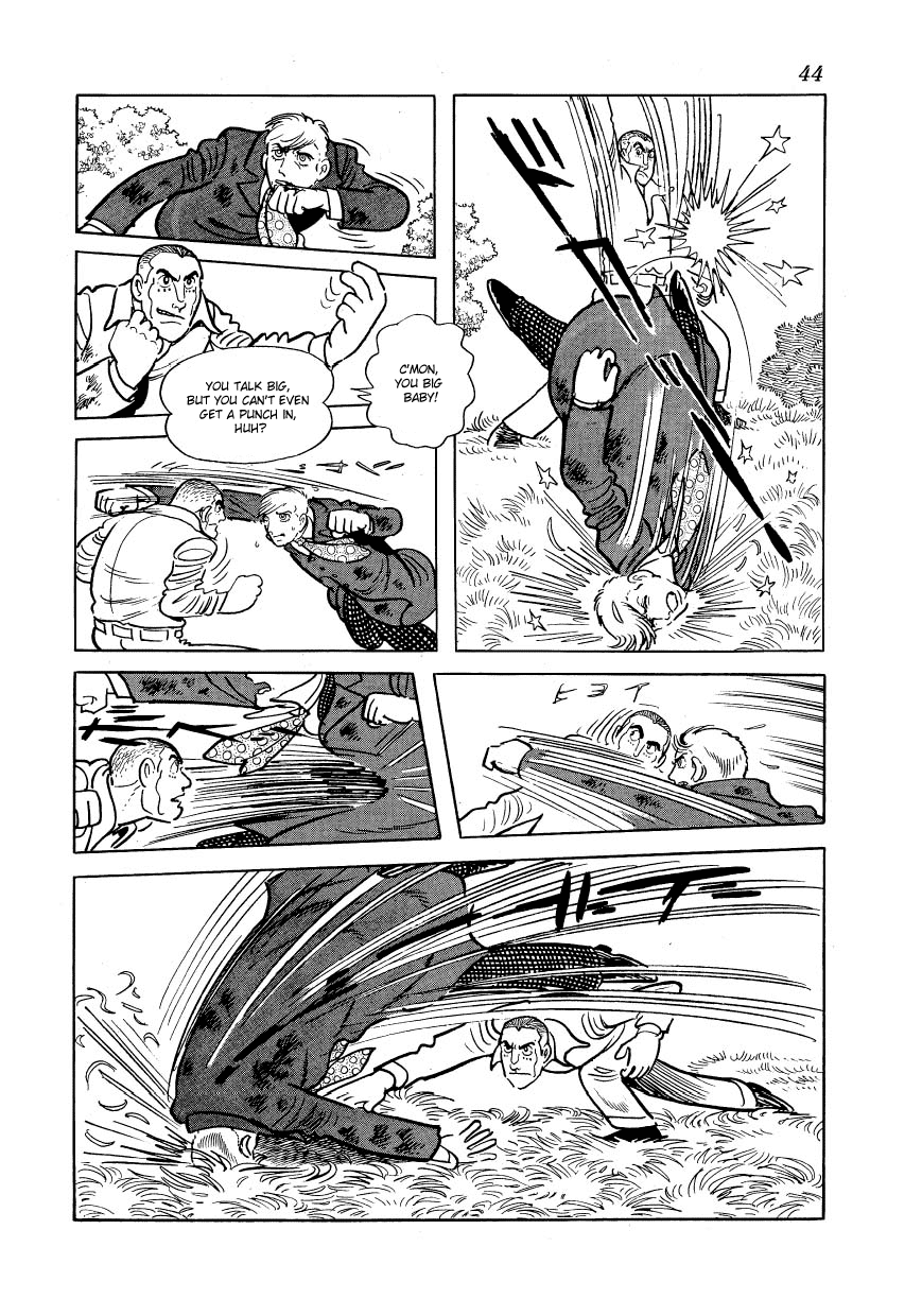 Page 44