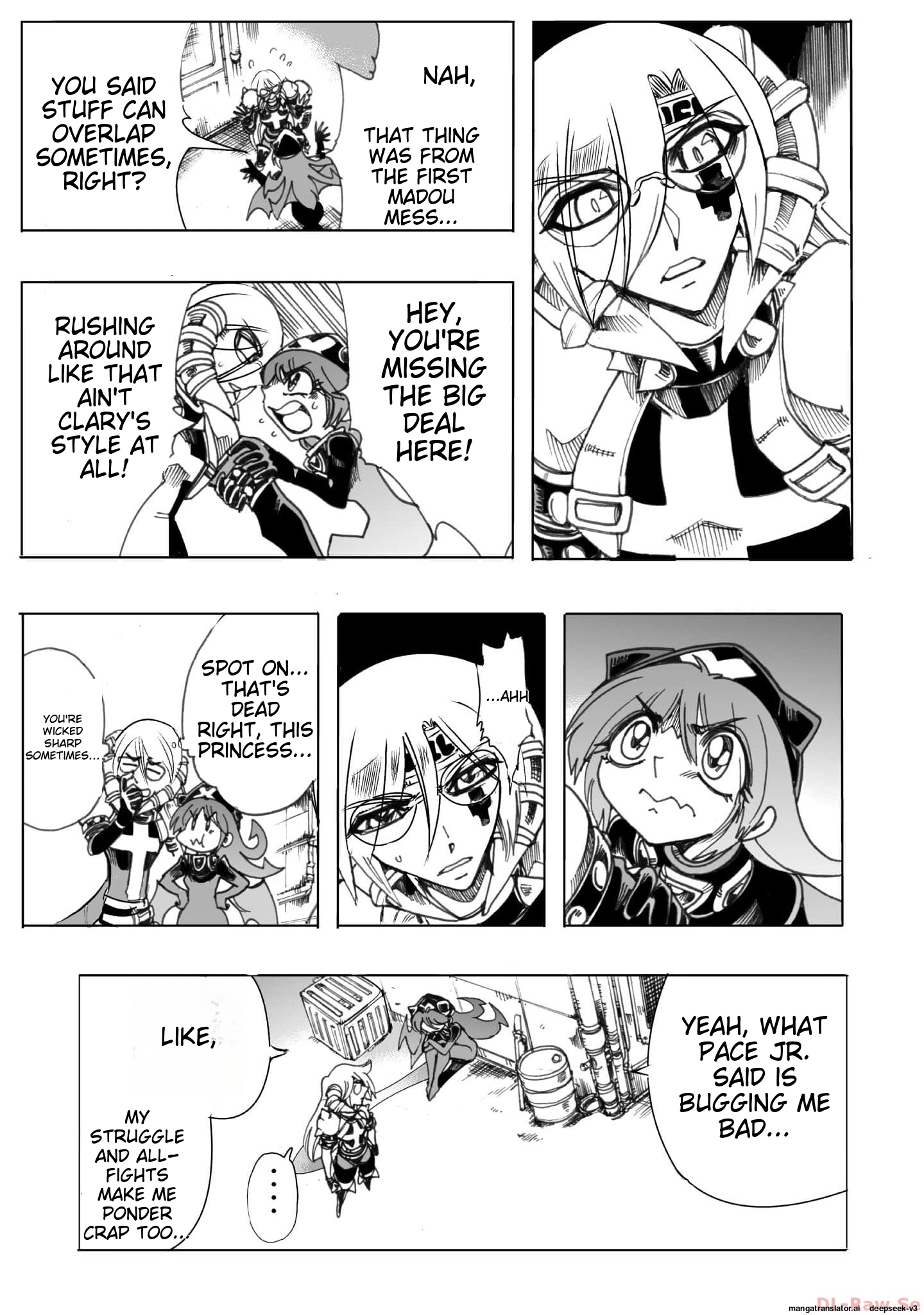 Page 44