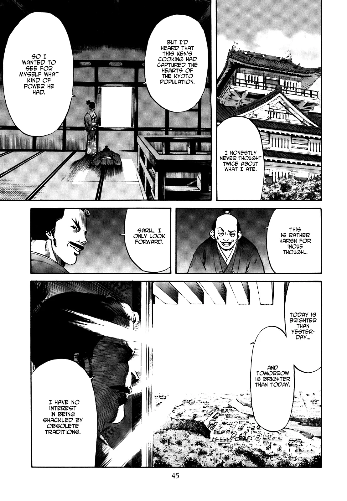 Page 44