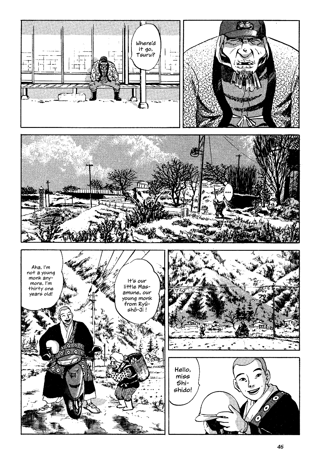 Page 44