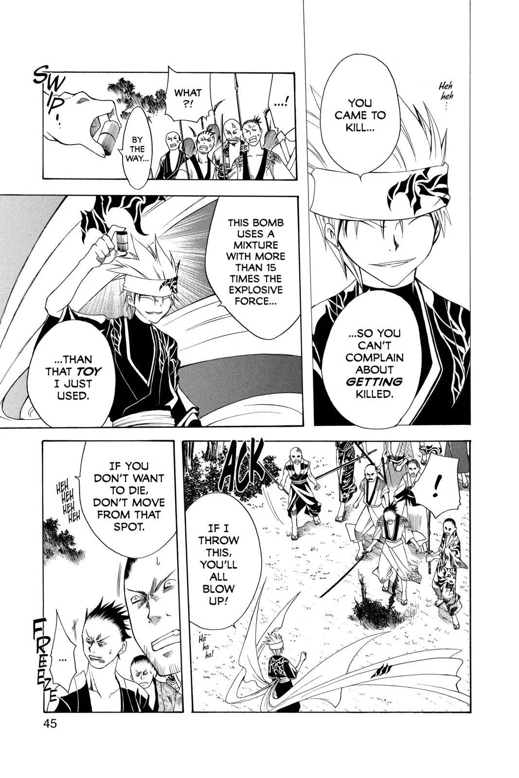 Page 44
