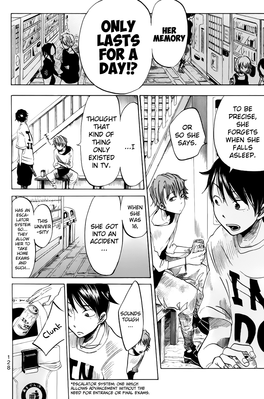 Page 43