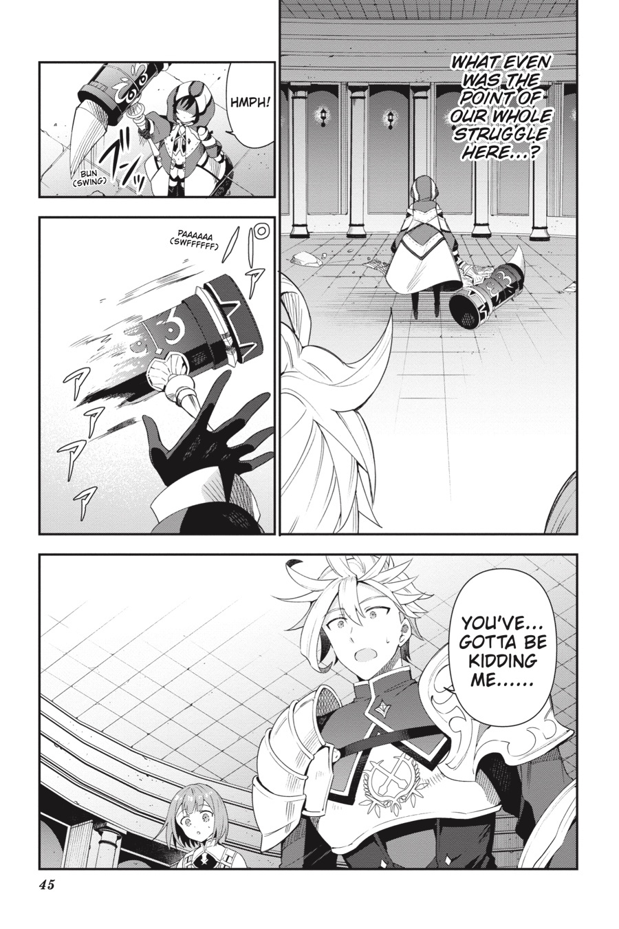 Page 44