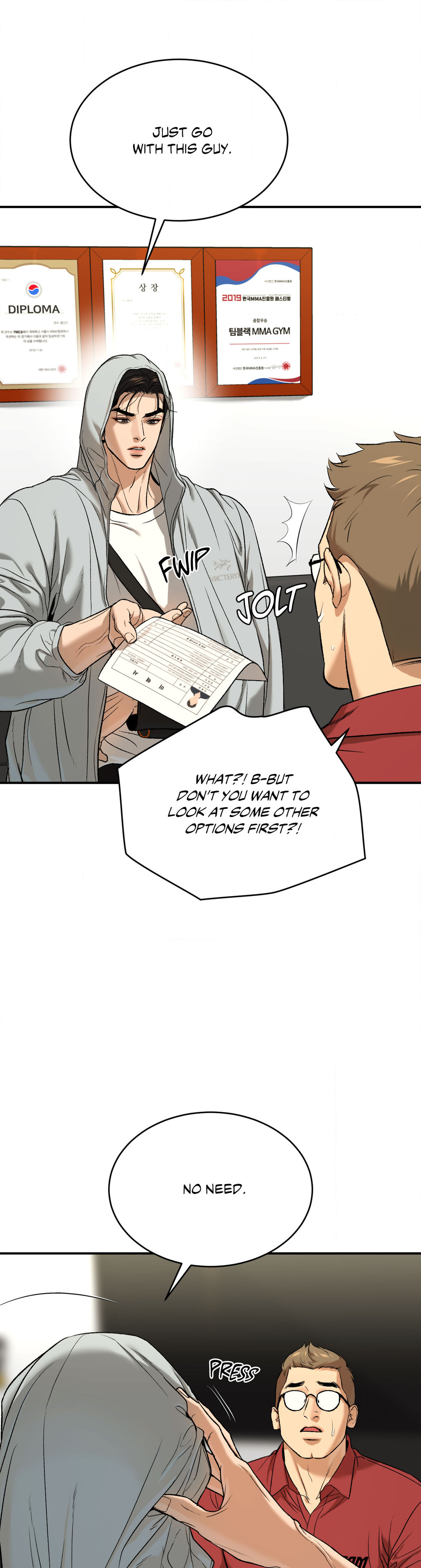 Page 44