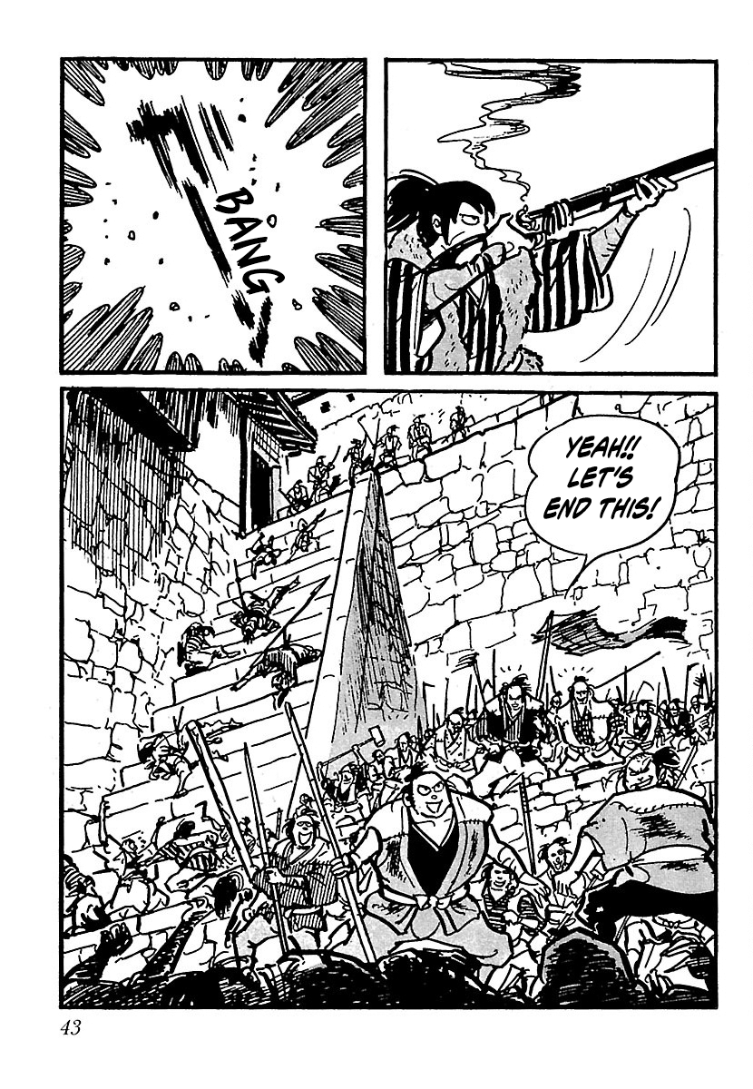 Page 44