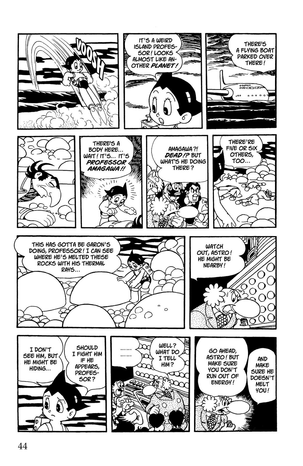 Page 44