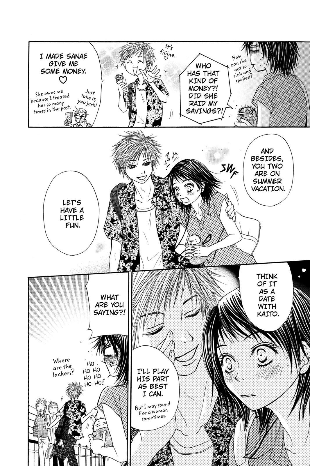 Page 44