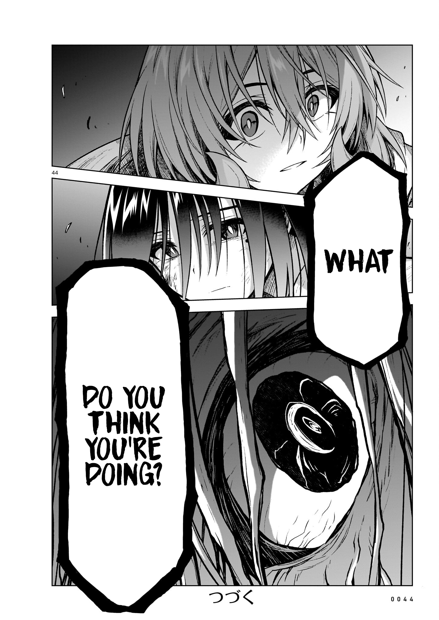 Page 44