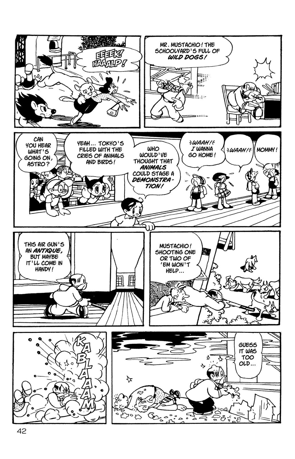 Page 44
