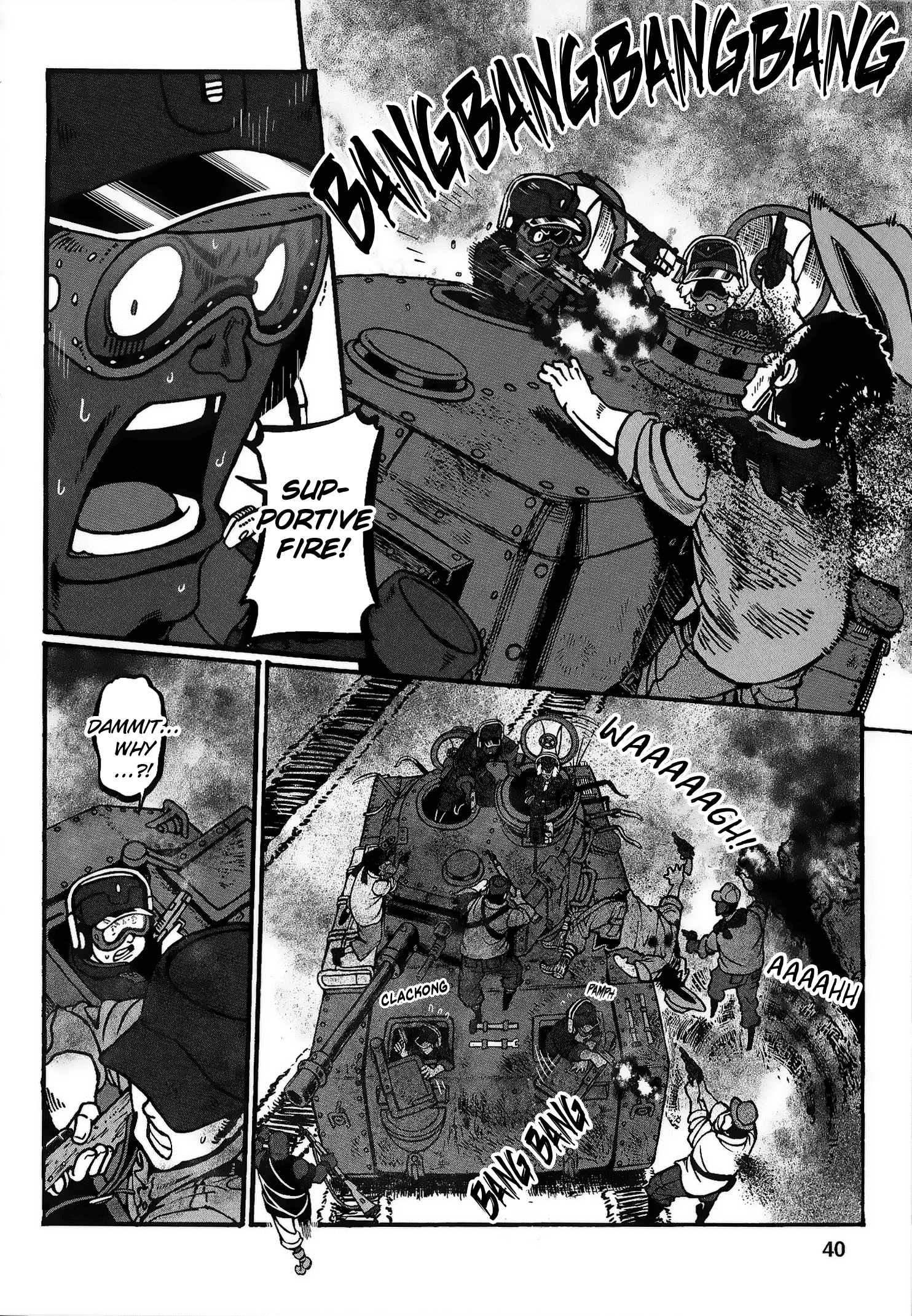 Page 44