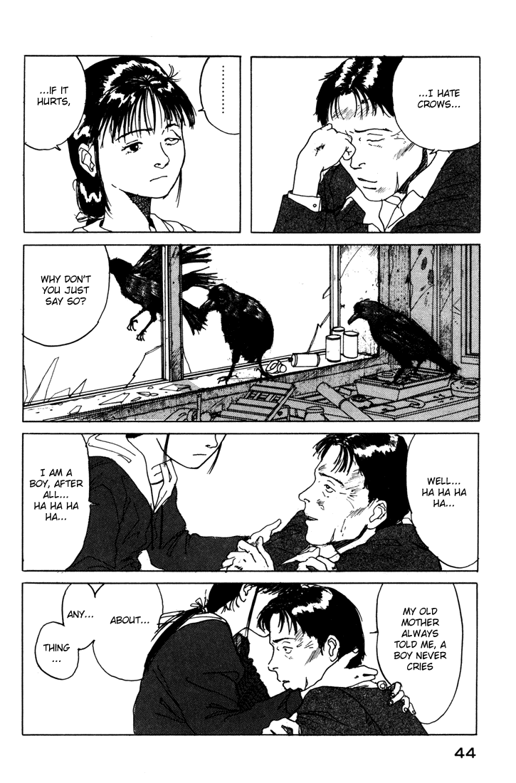 Page 43