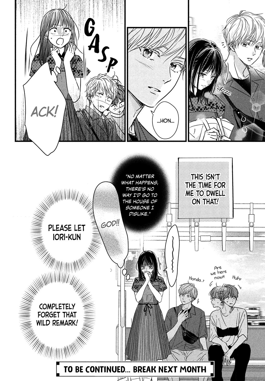 Page 44