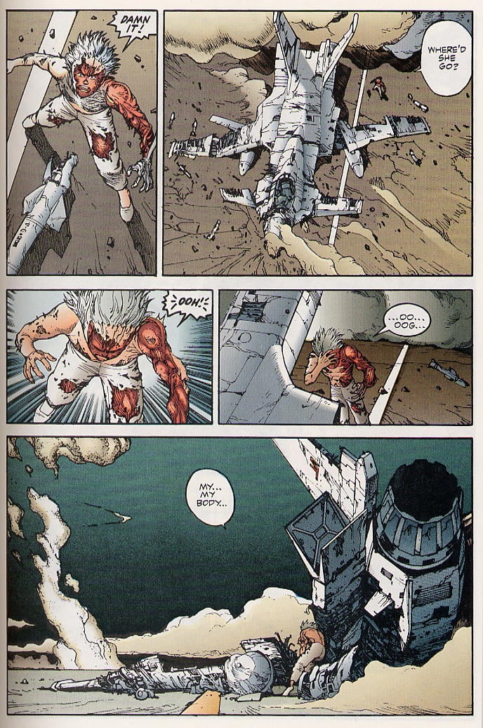 Page 43