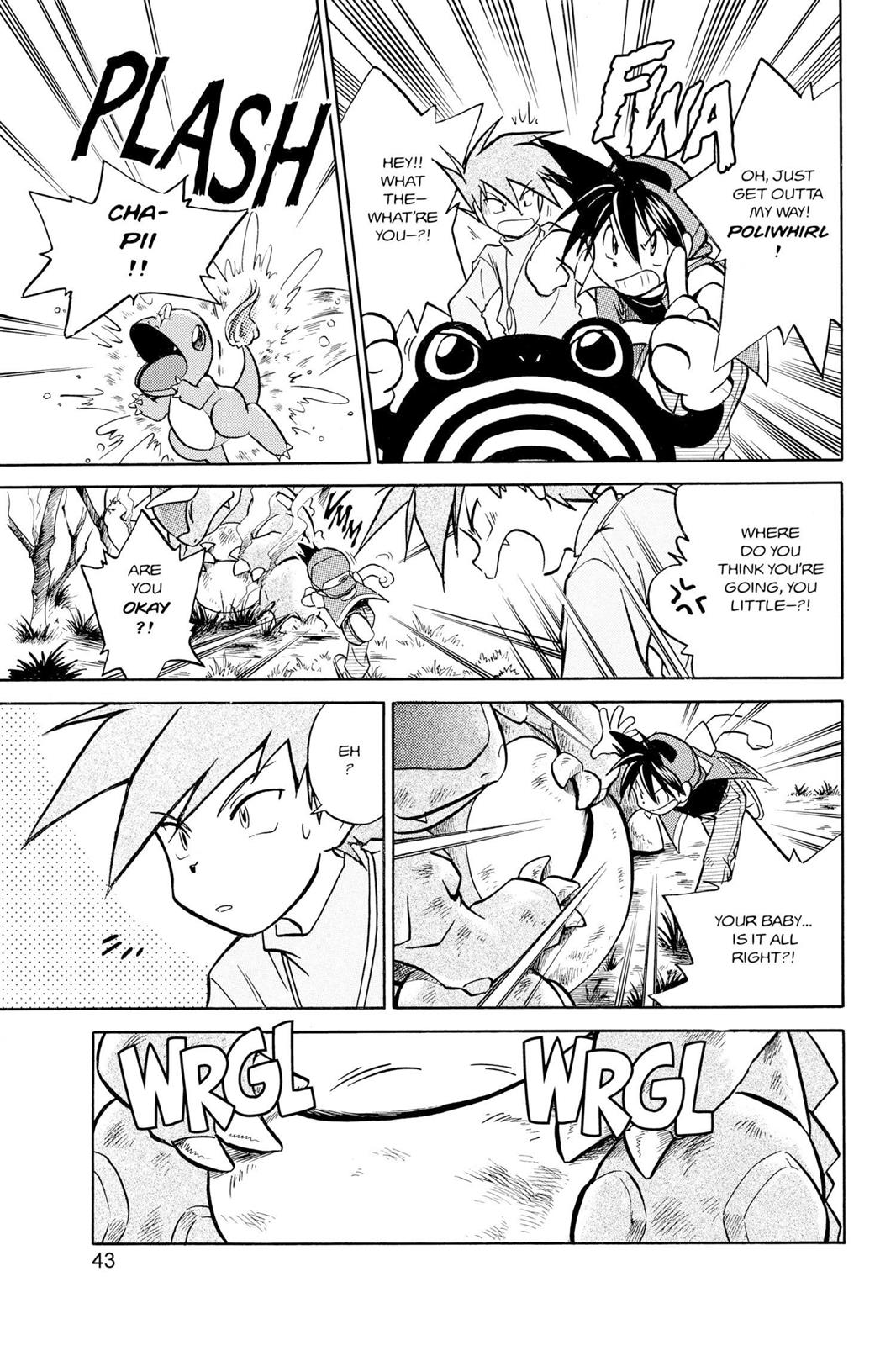 Page 44