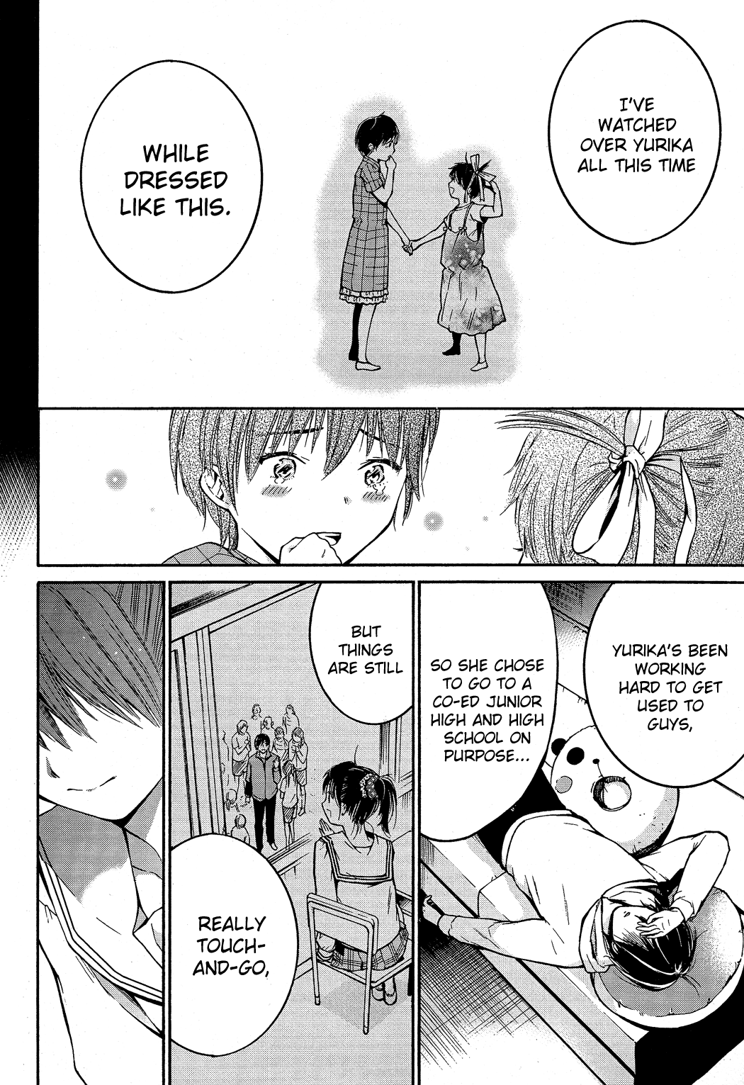 Page 44