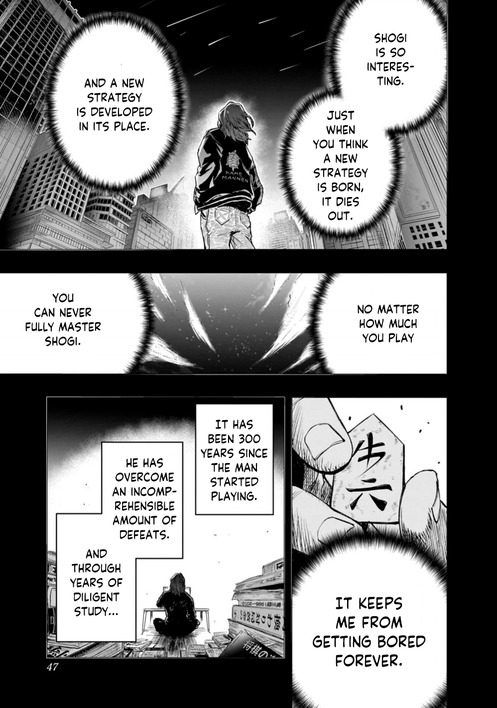 Page 44
