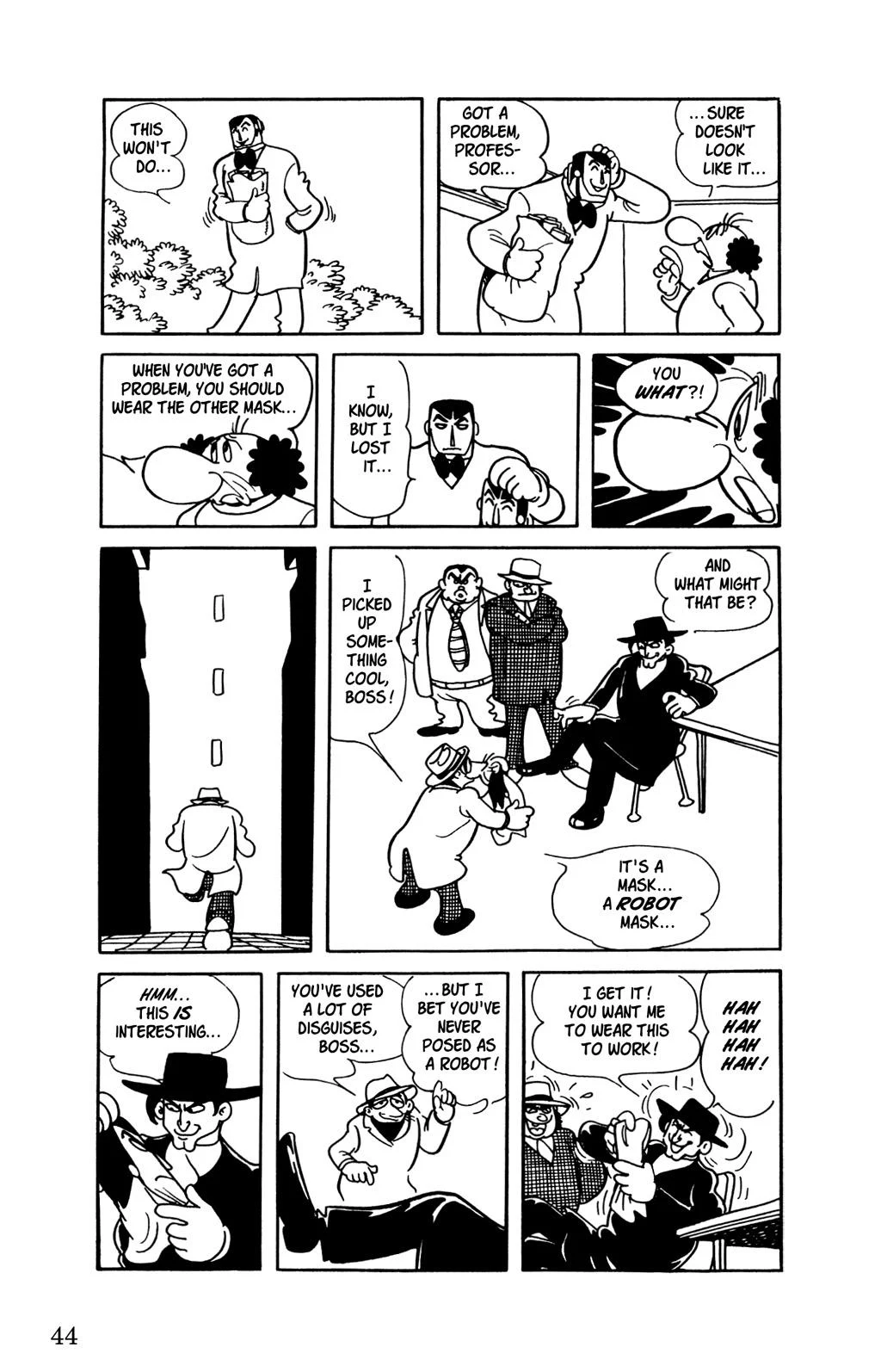 Page 44