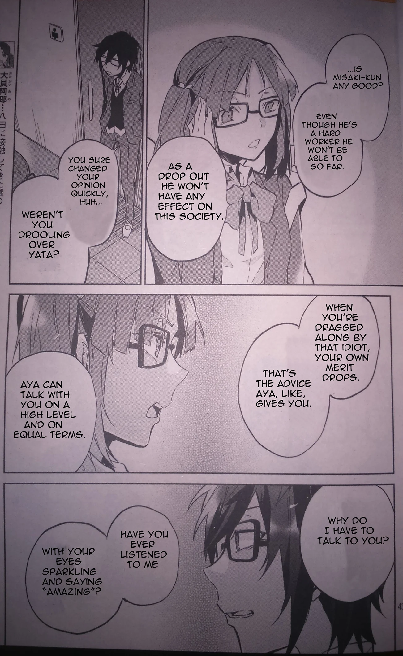 Page 43