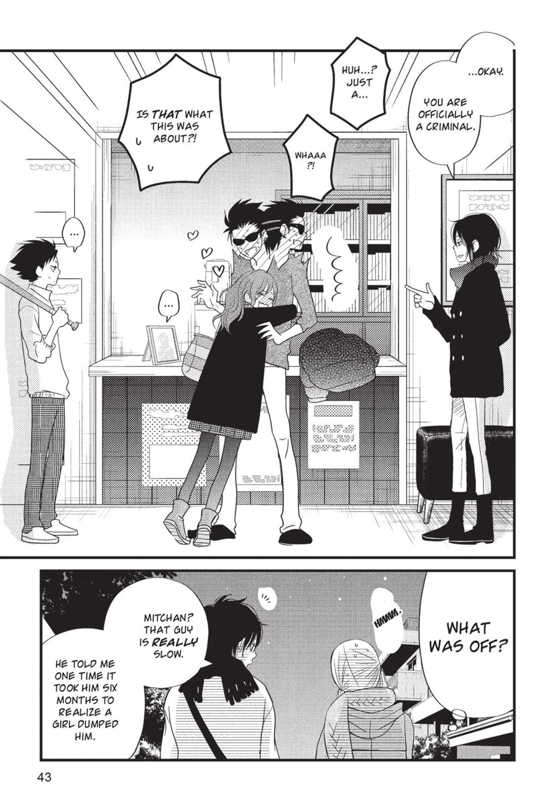 Page 44