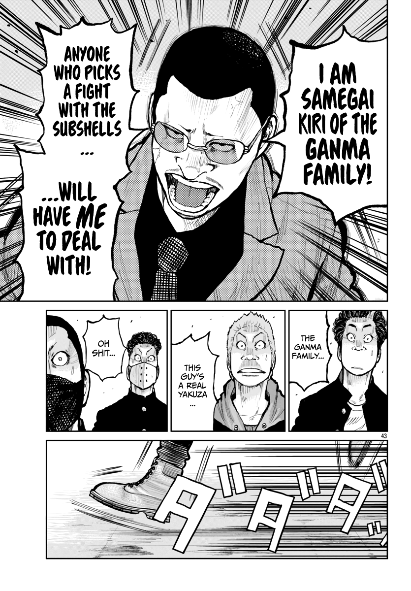 Page 44