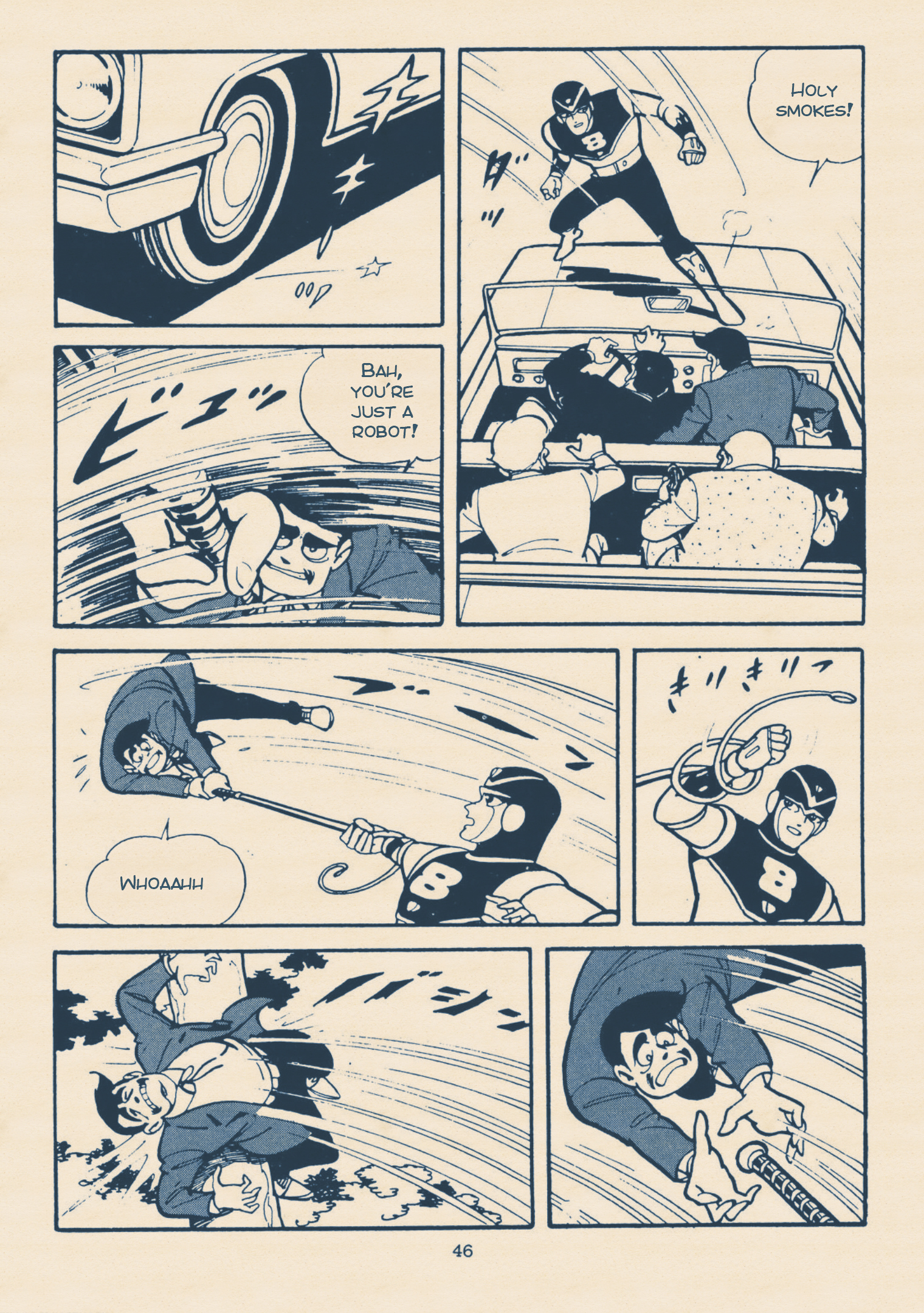 Page 44