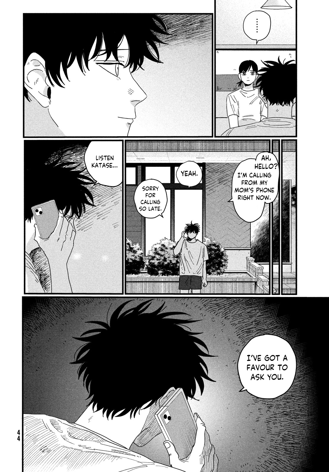 Page 44