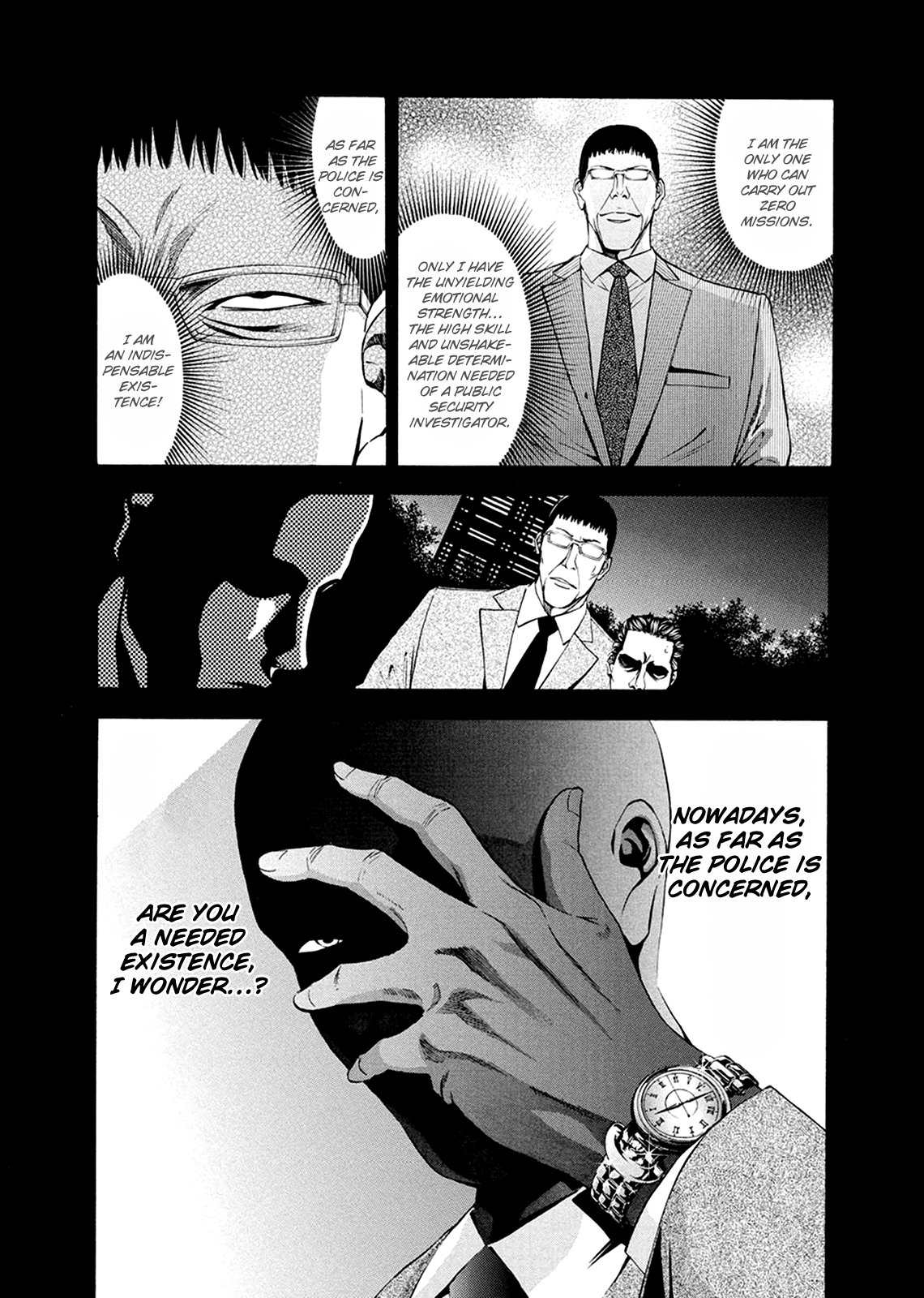 Page 43
