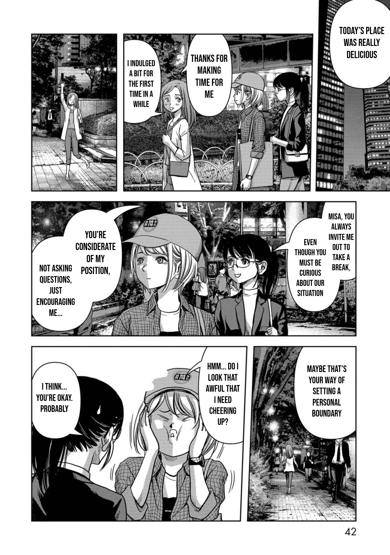 Page 44
