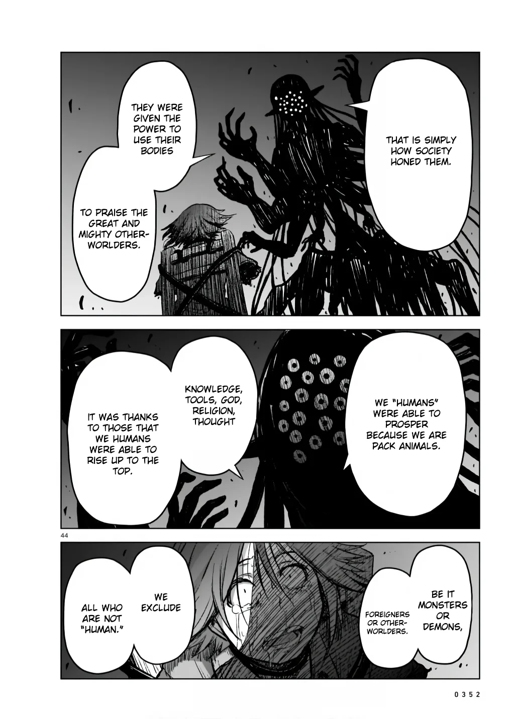 Page 44