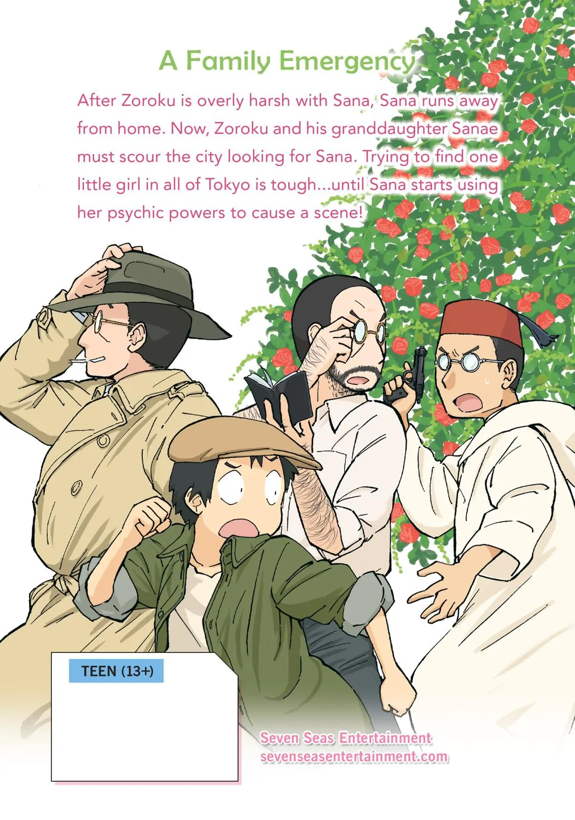 Page 44