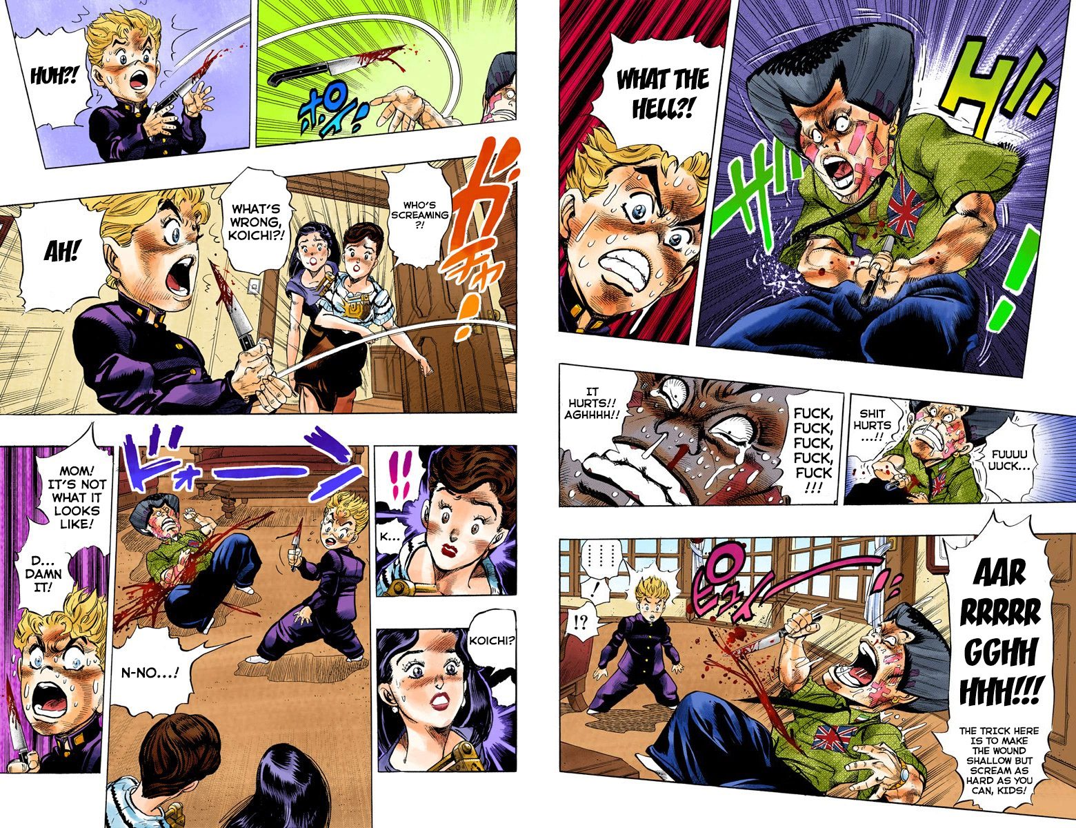 Page 44