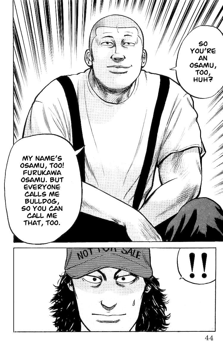 Page 43