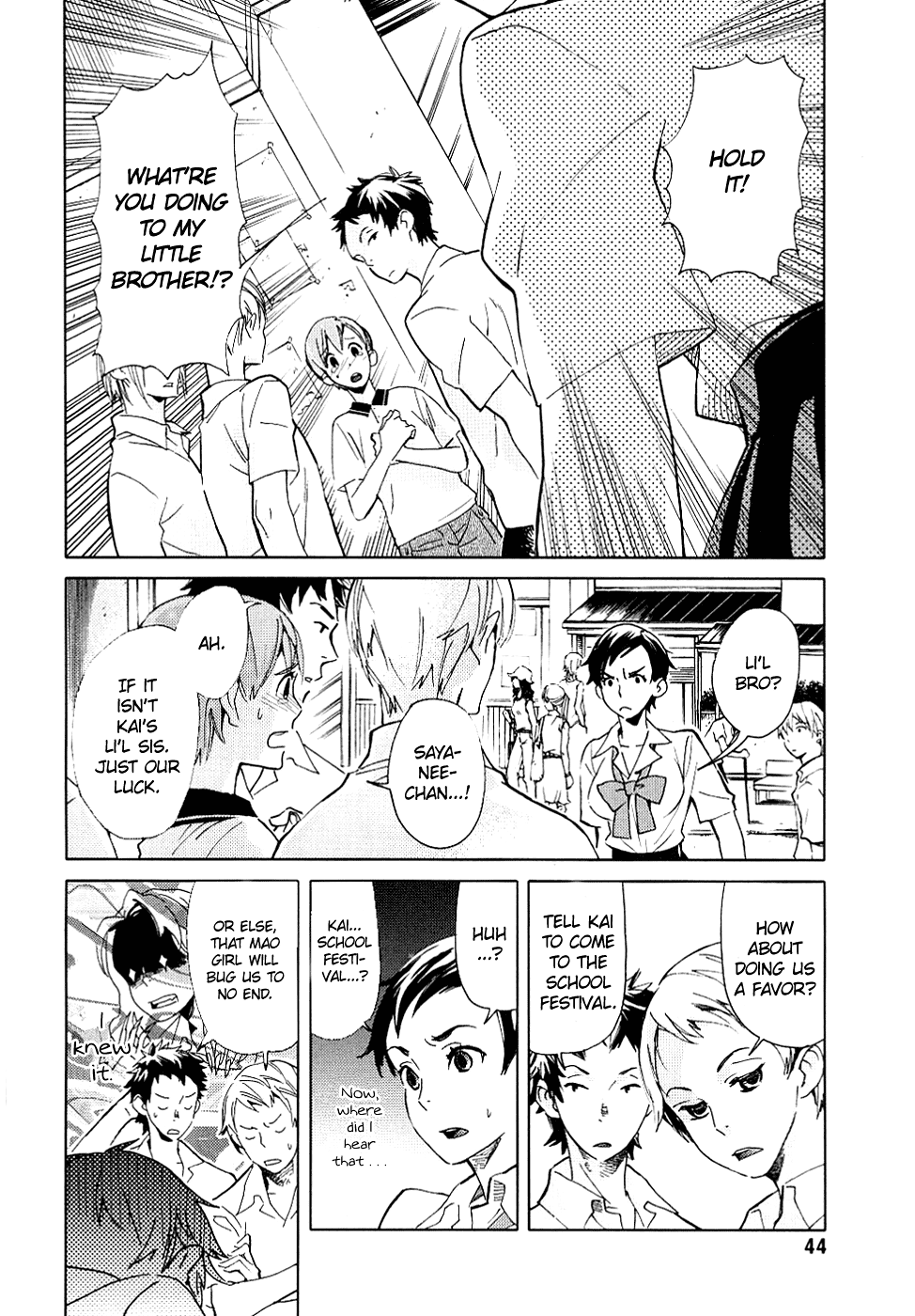 Page 44