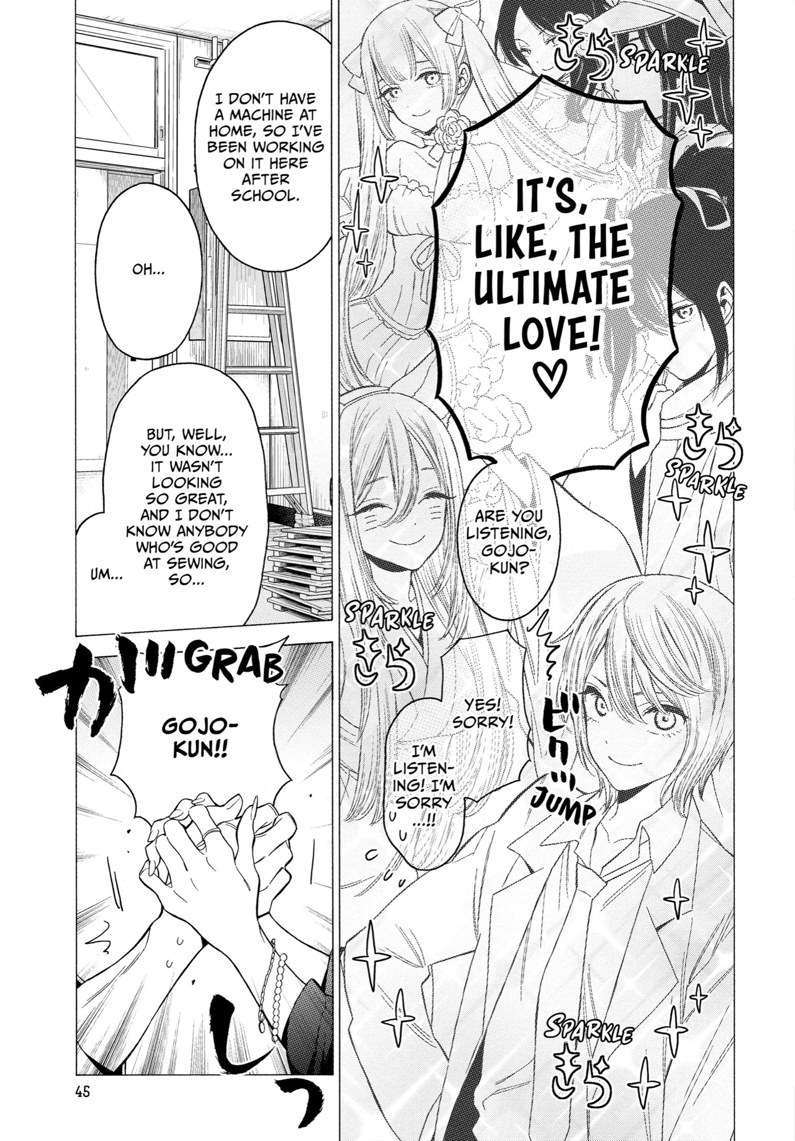 Page 44