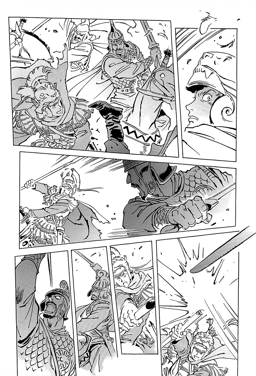 Page 44