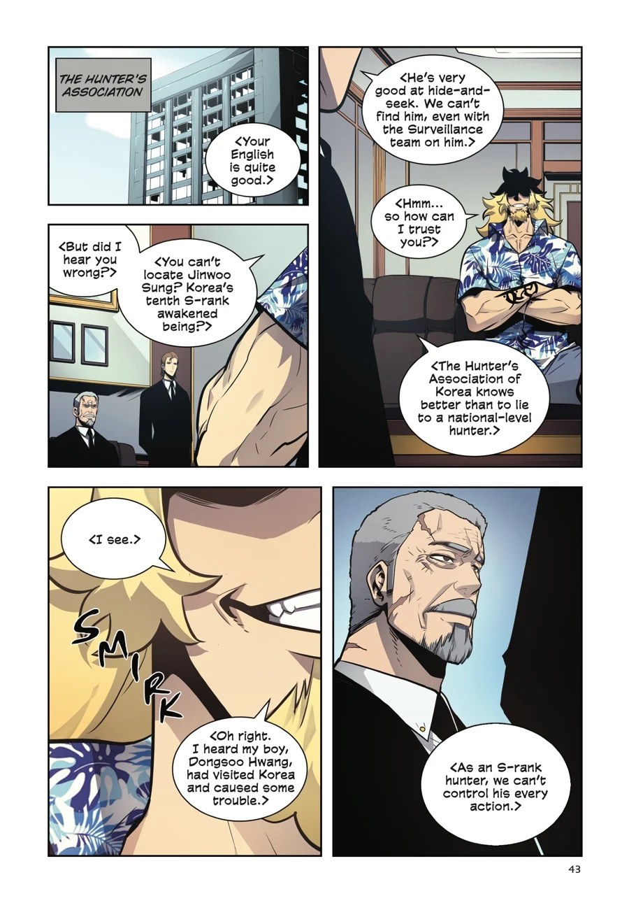 Page 44