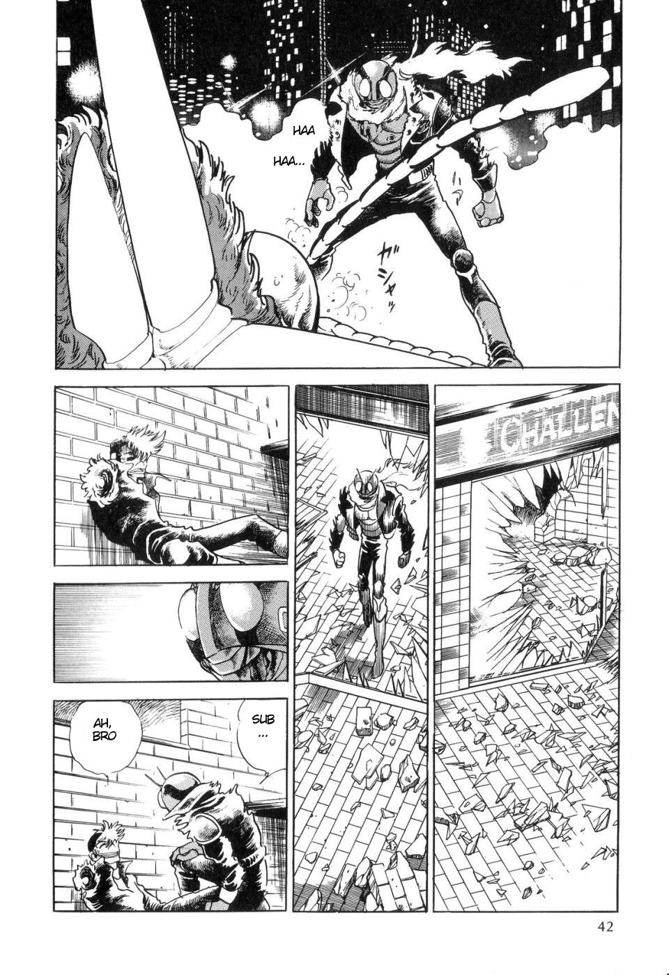 Page 43
