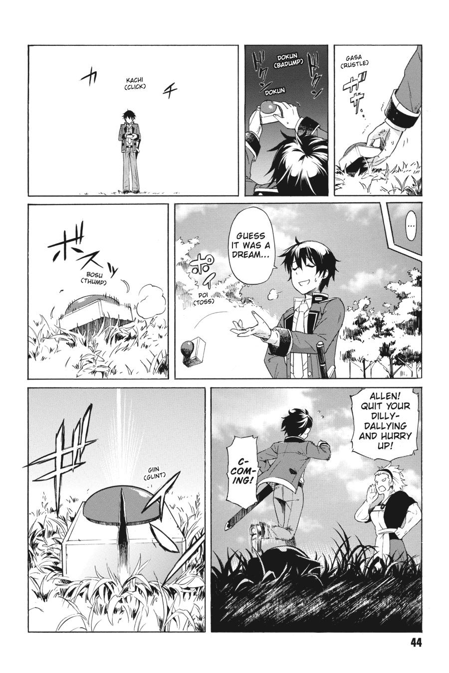 Page 44