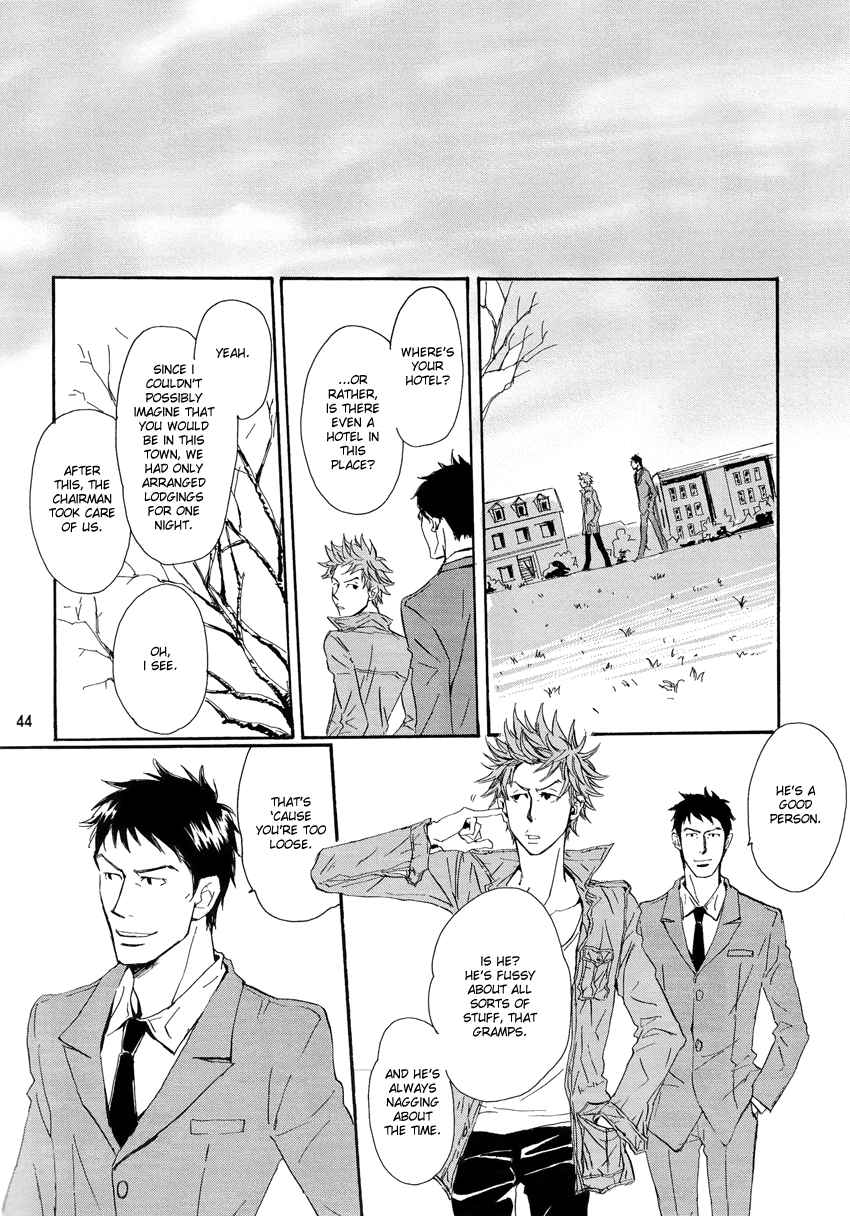 Page 43