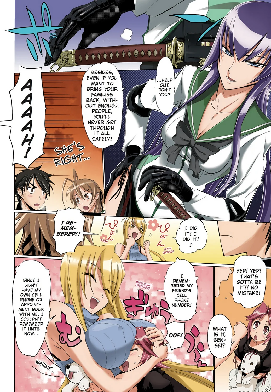Page 44