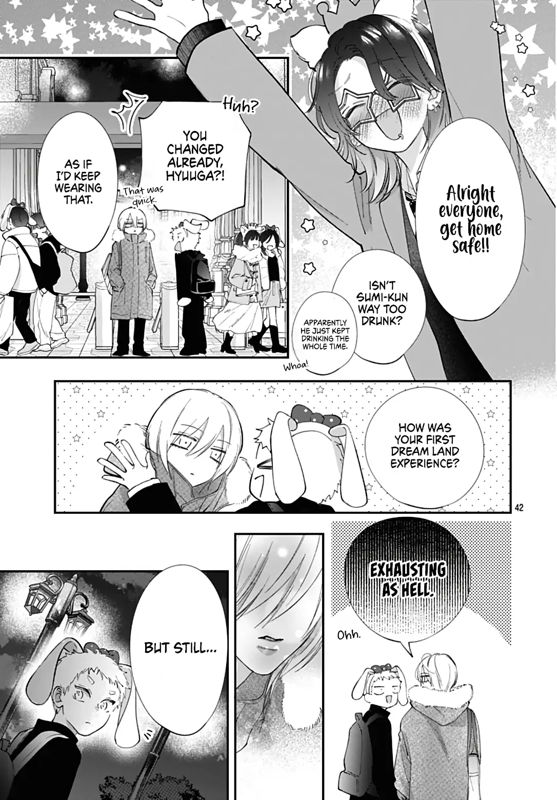 Page 44